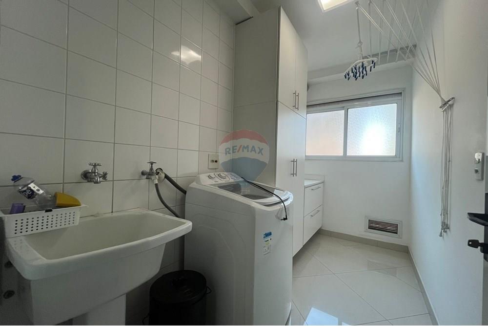 Apartamento - Alugar - Santo André , São Paulo - 21.jpeg - 631341001-259