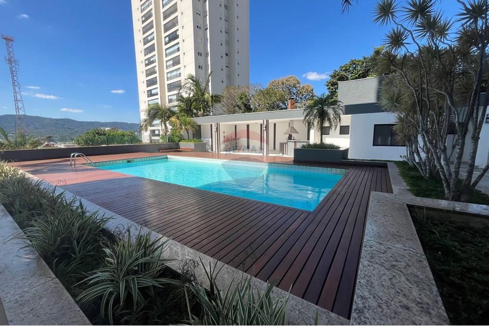 Apartamento - Venda - Mogi das Cruzes , São Paulo - IMG_0735.jpeg - 630281041-142