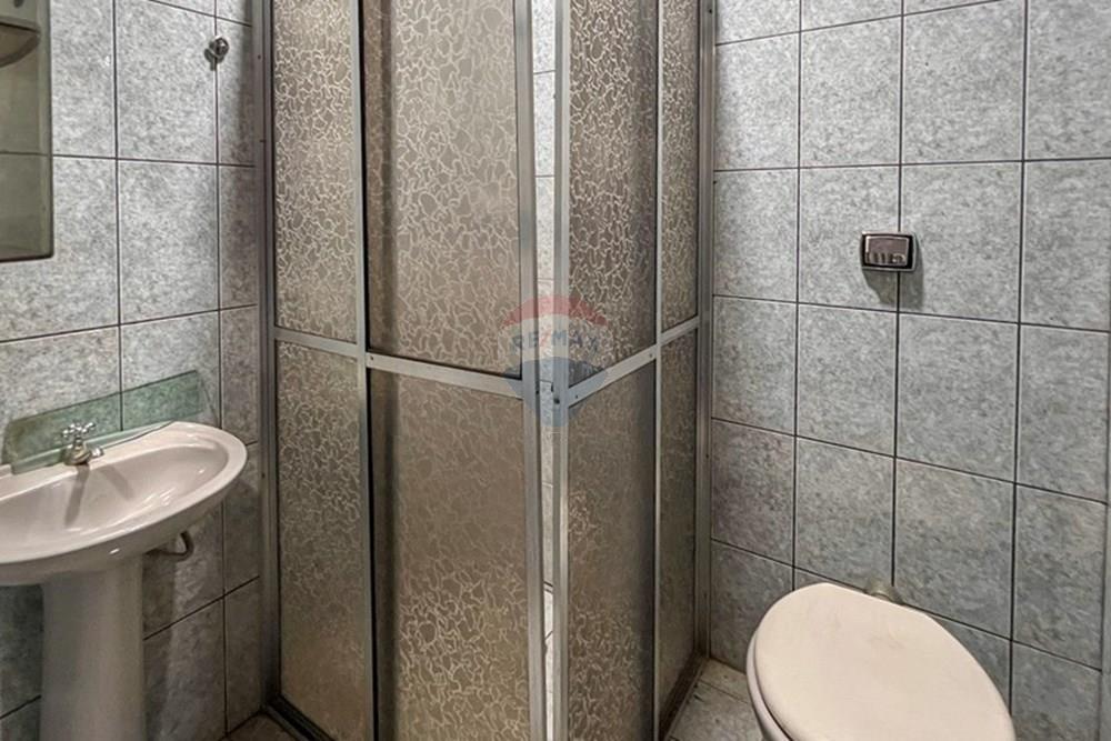 Casa - Venda - Botucatu , São Paulo - 51-IMG_2621.jpg - 630481133-6