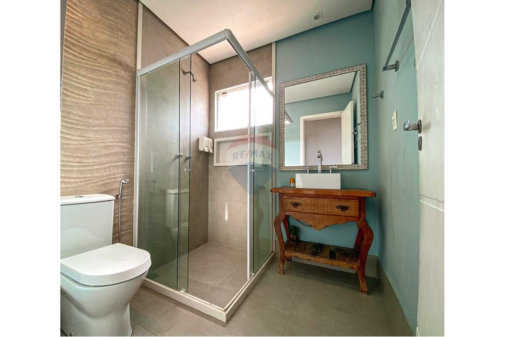 Casa - Venda - Armação dos Búzios , Rio de Janeiro - IMG_8735.jpg - 630391004-96