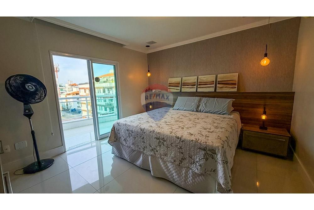 Cobertura - Venda - Cabo Frio , Rio de Janeiro - Cópia de IMG_8220-editada.jpg - 630361002-733