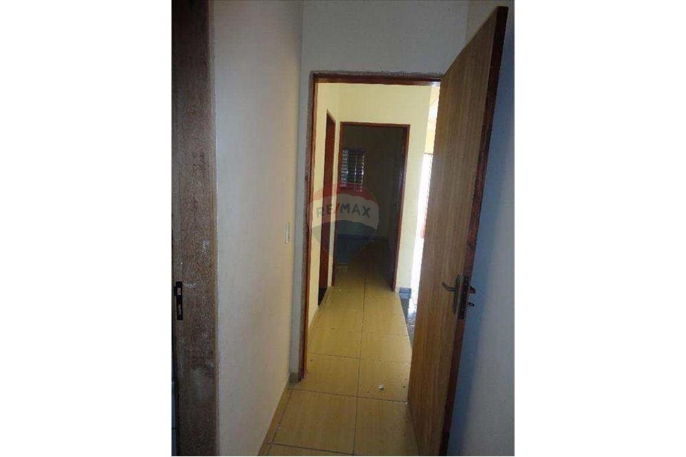 Casa - Venda - Sorocaba , São Paulo - IMG-20250924-WA0028.jpg - 631661005-10