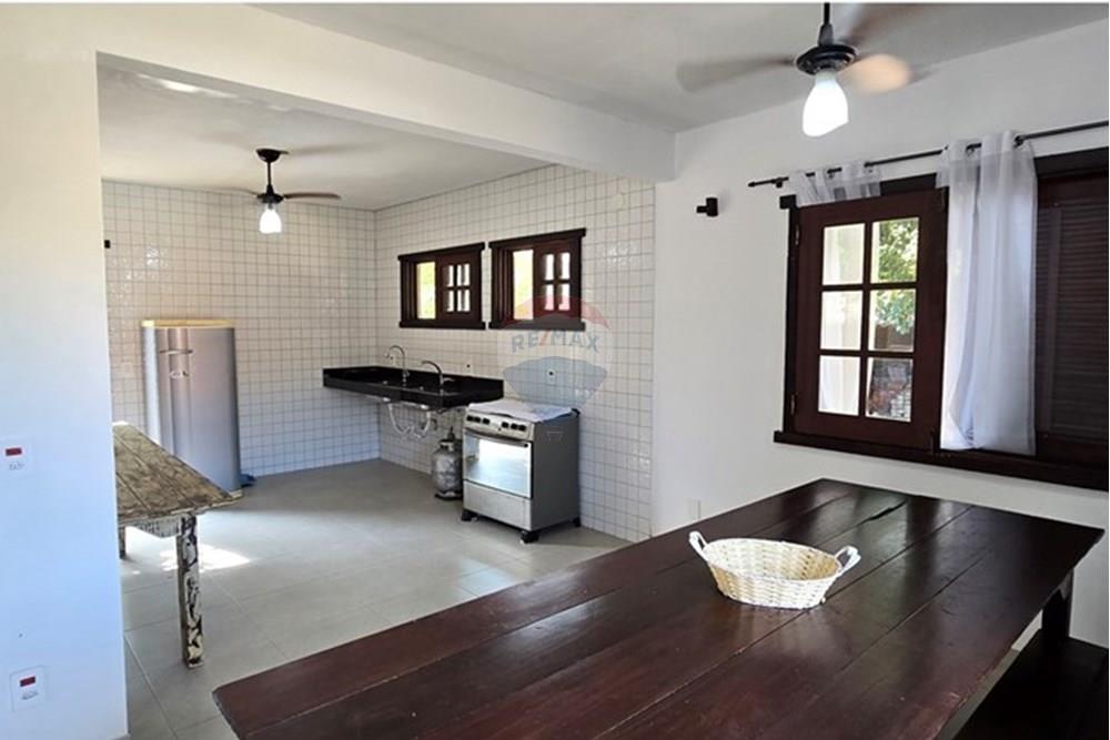 Casa - Venda - Armação dos Búzios , Rio de Janeiro - 20250310_150631.jpg - 630391039-84