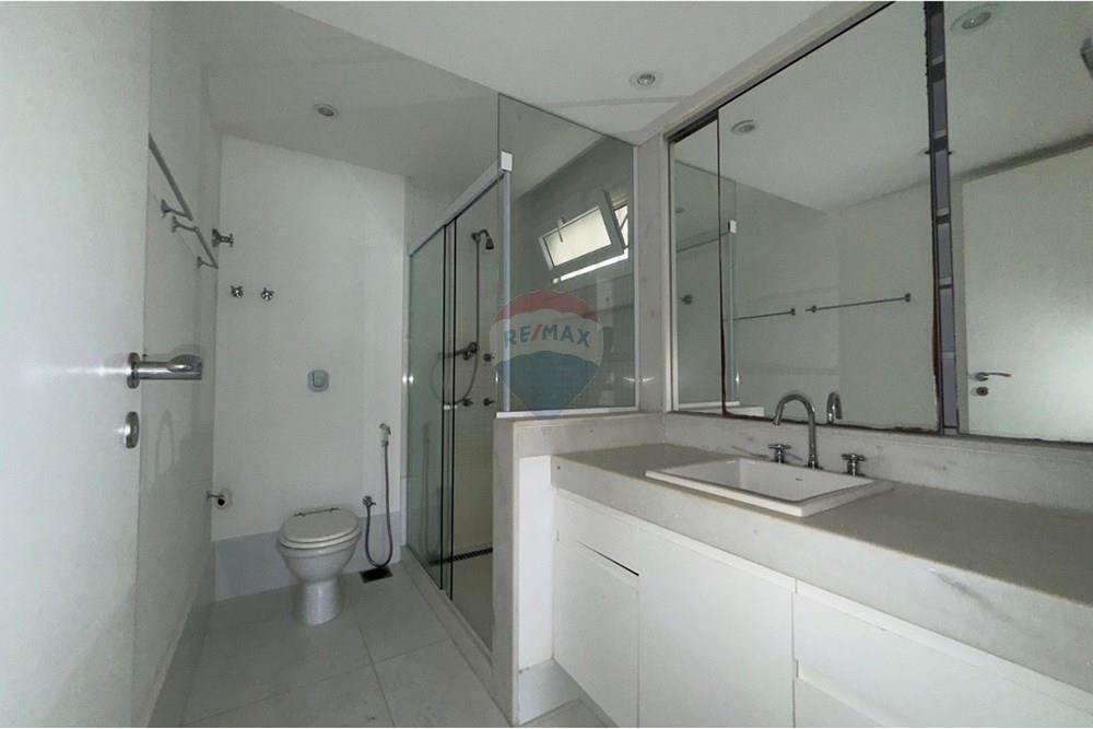 Apartamento - Venda - Rio de Janeiro , Rio de Janeiro - IMG_7363 2 Large.jpeg - 630411002-224