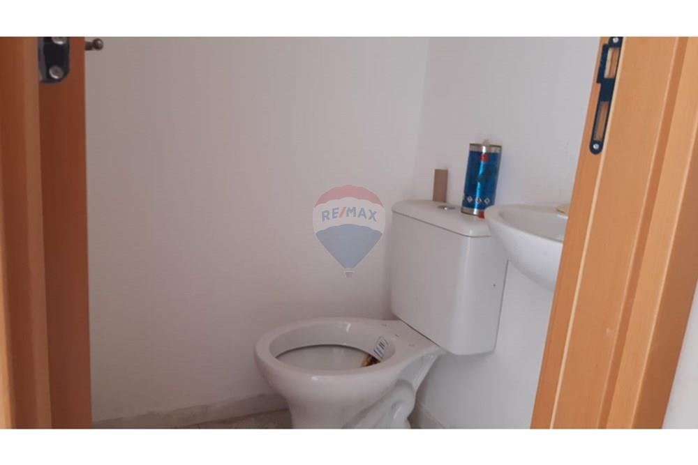 Cj. Comercial/ Sala - Alugar - Santo André , São Paulo - WhatsApp Image 2025-06-18 at 14.41.11 (4).jpeg - 631561003-29