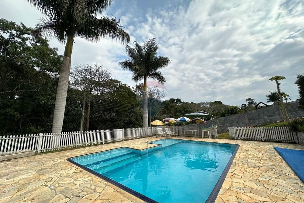 Terreno - Venda - Ibiúna , São Paulo - WhatsApp Image 2025-07-17 at 00.12.34.jpeg - 630601258-6