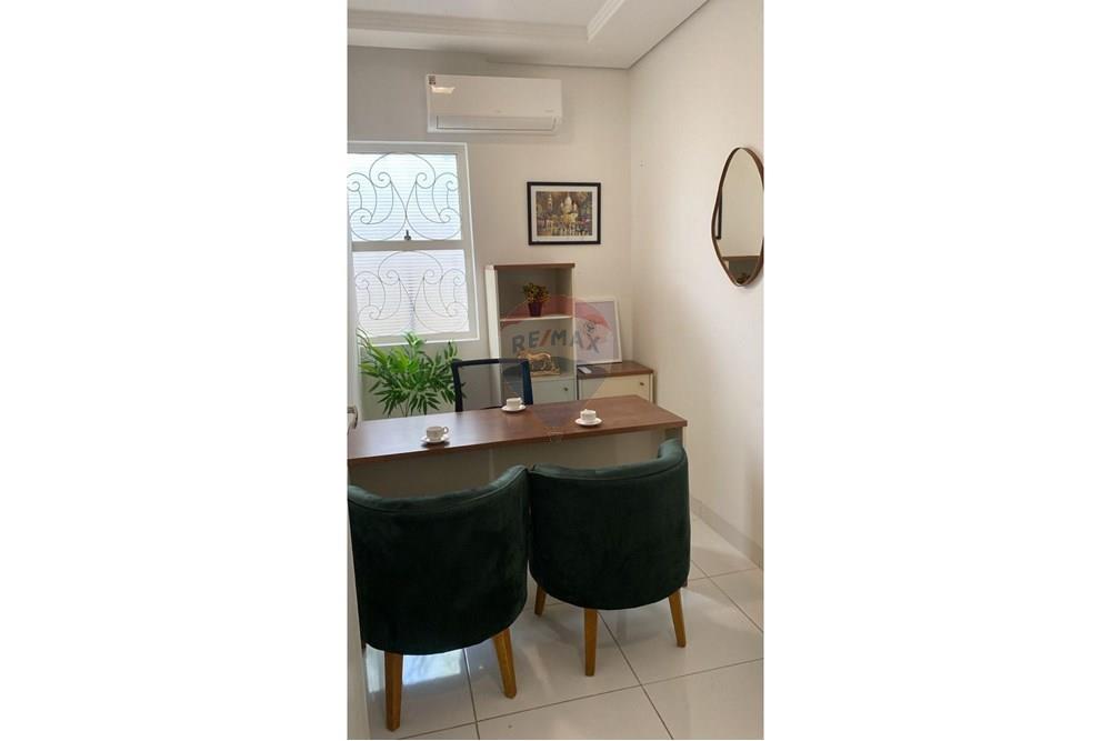 Cj. Comercial/ Sala - Alugar - Sorocaba , São Paulo - WhatsApp Image 2025-06-06 at 11.33.22 (1).jpeg - 630601137-116