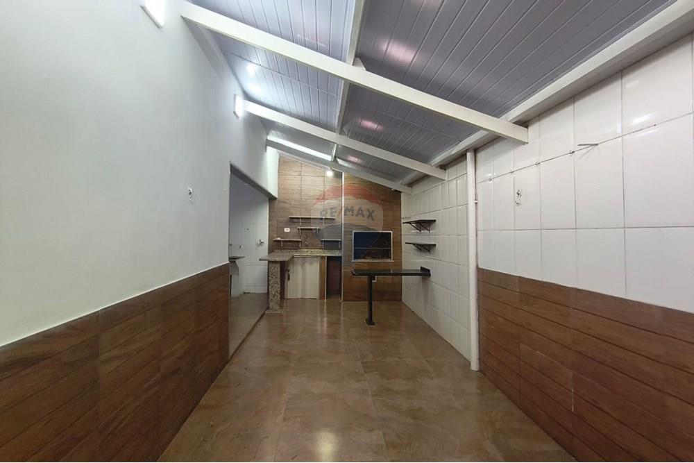 Casa - Alugar - Mauá , São Paulo - WhatsApp Image 2025-12-15 at 15.44.57 (2).jpeg - 630751044-478