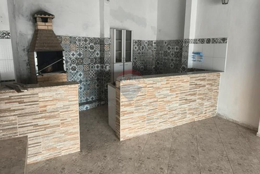 Casa - Venda - Mogi das Cruzes , São Paulo - IMG_20260313_102618543_HDR.jpg - 630281041-159