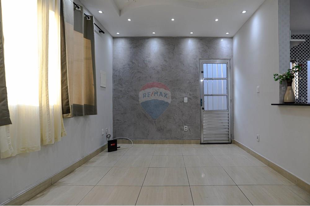 Casa - Venda - Mogi das Cruzes , São Paulo - Rua Francisco Vilani, 463 - Vila Nova Aparecida--1.jpg - 630281095-13