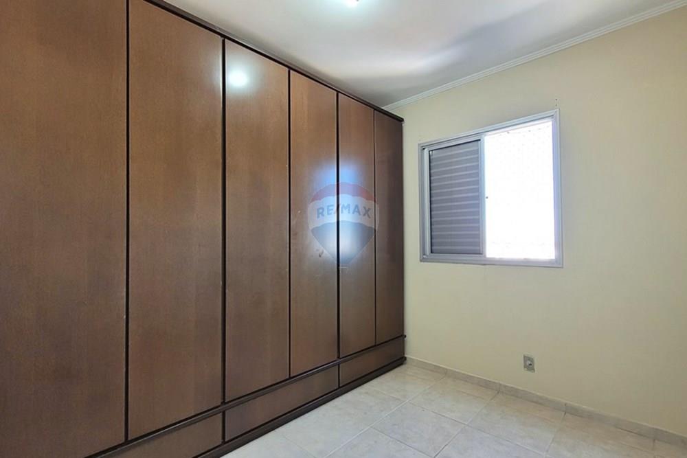 Apartamento - Venda - Santo André , São Paulo - 22.jpg - 631341028-37