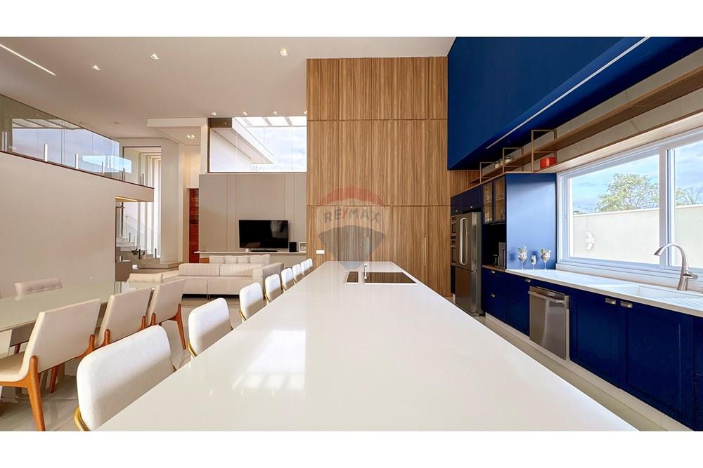 Casa de Condomínio - Venda - Botucatu , São Paulo - 7.jpg - 630481093-75