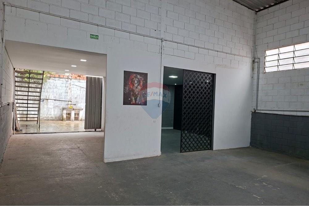 Galpão - Alugar - Votorantim , São Paulo - WhatsApp Image 2026-03-18 at 13.34.43.jpeg - 631581036-43