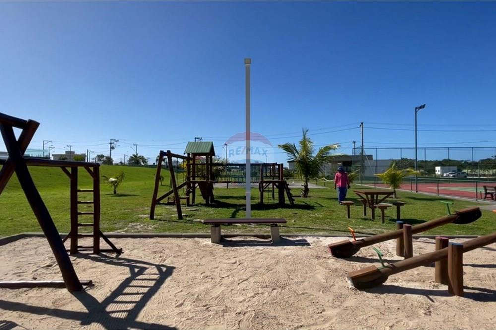 Terreno - Venda - Cabo Frio , Rio de Janeiro - a10.jpg - 630391028-59