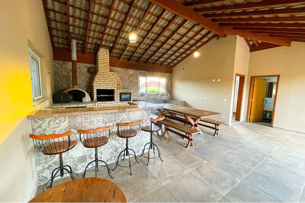 Casa de Condomínio - Venda - Boituva , São Paulo - Arquivo_057 (1).jpg - 631081053-24