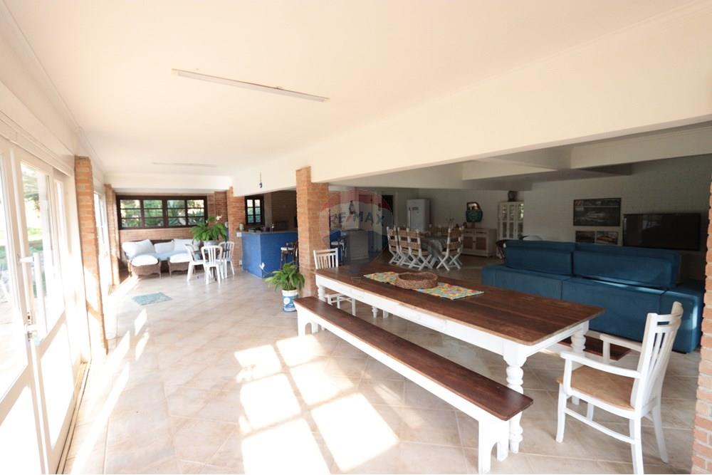 Chácara / Sítio / Fazenda - Venda - São Roque , São Paulo - IMG_5174.JPG - 631601021-2