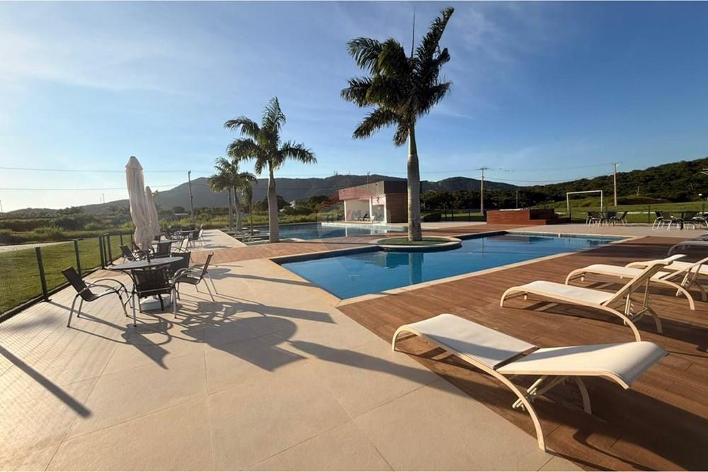 Terreno - Venda - São Pedro da Aldeia , Rio de Janeiro - RIVIEIRA NOLA 9.jpeg - 630361024-53