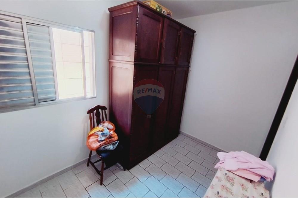 Casa - Venda - Guarulhos , São Paulo - WhatsApp Image 2025-11-12 at 16.24.37 (2).jpeg - 630251105-100