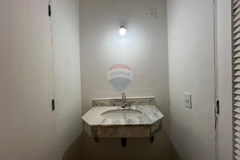 Casa - Alugar - Armação dos Búzios , Rio de Janeiro - WhatsApp Image 2026-04-01 at 10.49.55.jpeg - 630391006-119