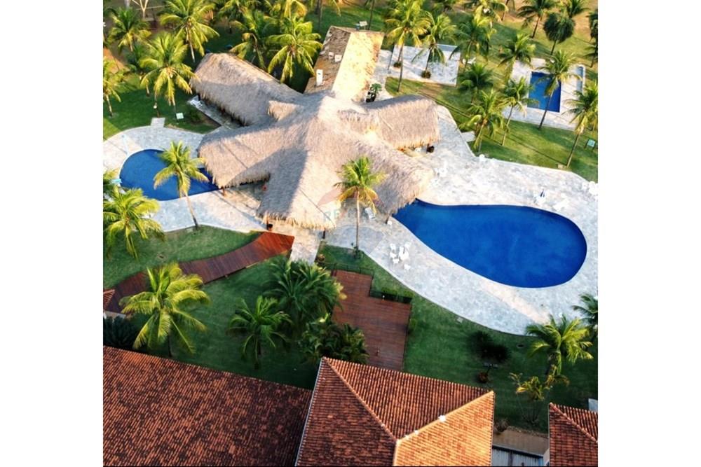 Apart Hotel/ Flat - Venda - Araçatuba , São Paulo - WhatsApp Image 2026-02-02 at 09.01.52ce.jpeg - 631721012-4