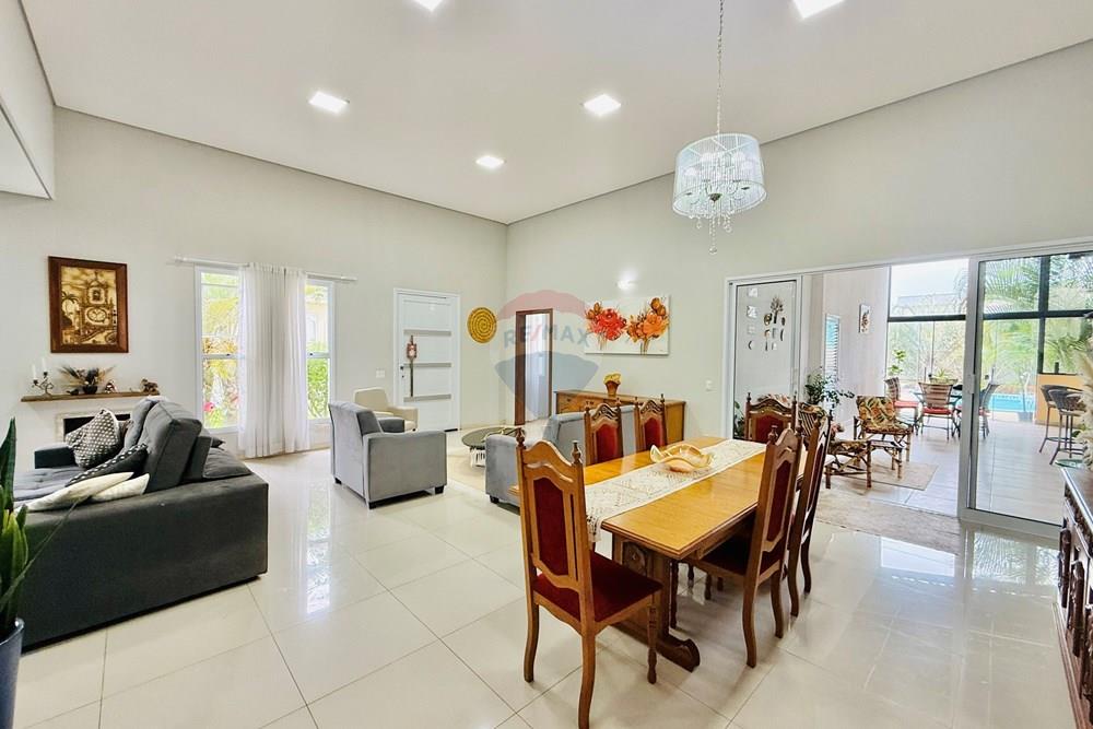 Casa - Venda - Sorocaba , São Paulo - IMG_5626.JPG - 630601228-38