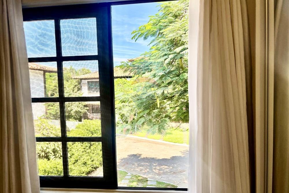 Casa - Venda - Armação dos Búzios , Rio de Janeiro - Cópia de IMG_9837.jpg - 630391053-11