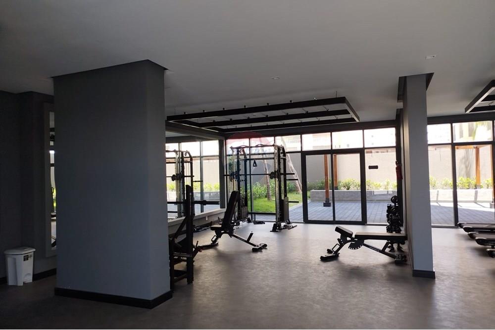 Studio - Alugar - São José dos Campos , São Paulo - WhatsApp Image 2025-11-27 at 14.19.04 (1).jpeg - 631631012-4