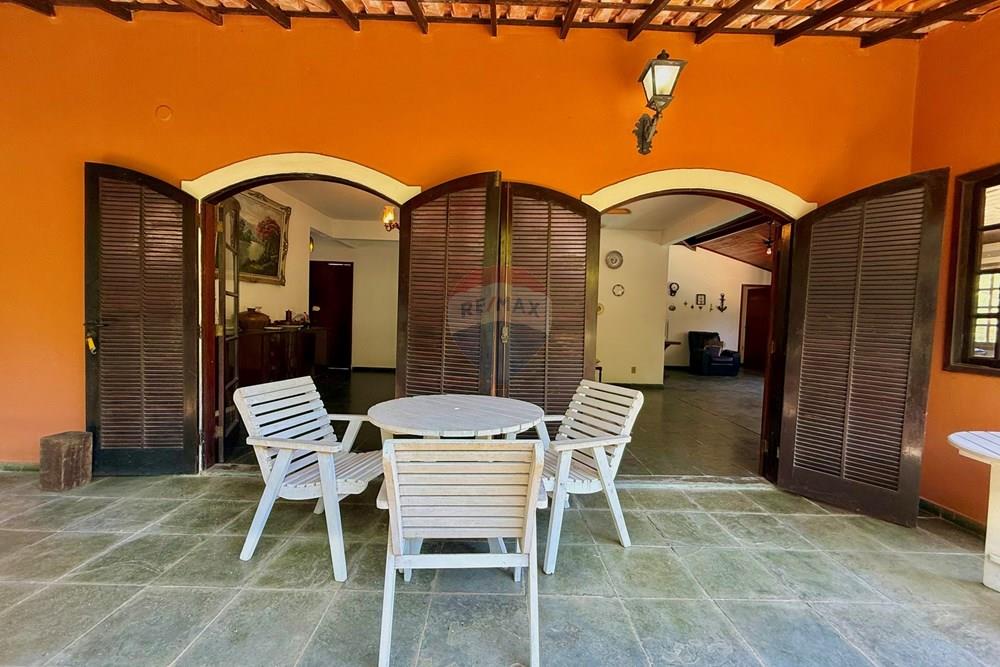 Casa - Venda - Armação dos Búzios , Rio de Janeiro - 9.8.jpeg - 630391062-34