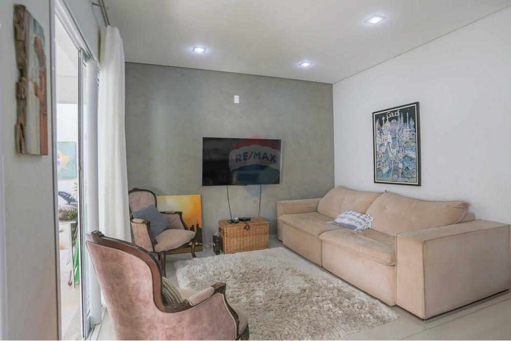 Casa de Condomínio - Venda - Sorocaba , São Paulo - IMG_6729.jpg - 630591228-2