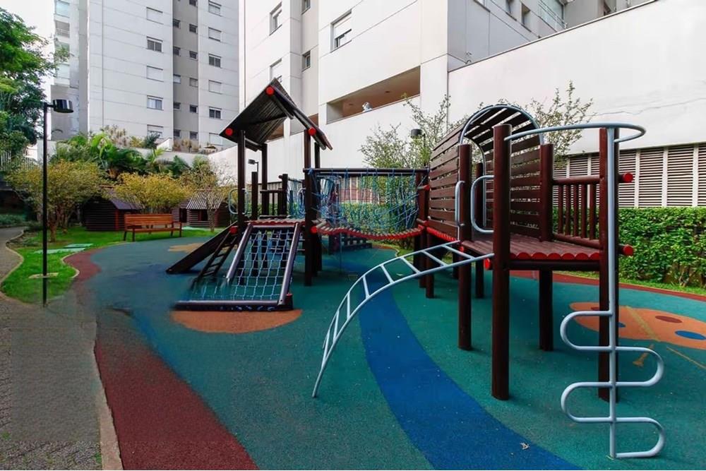 Apartamento - Venda - Guarulhos , São Paulo - 8.jpg - 631421017-8