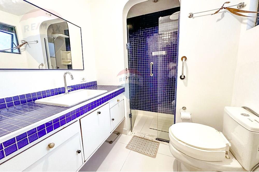 Apartamento - Venda - Rio de Janeiro , Rio de Janeiro - PHOTO-2025-04-07-16-26-47_3.jpg - 630451005-138