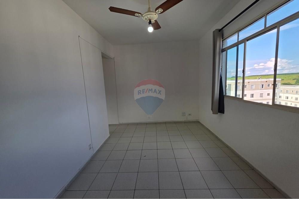 Apartamento - Alugar - Botucatu , São Paulo - WhatsApp Image 2026-04-02 at 14.07.03.jpeg - 630111111-13