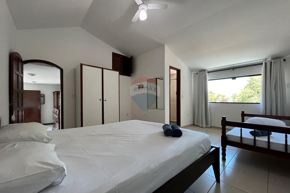 Casa - Venda - Armação dos Búzios , Rio de Janeiro - 126.JPG - 630391028-66