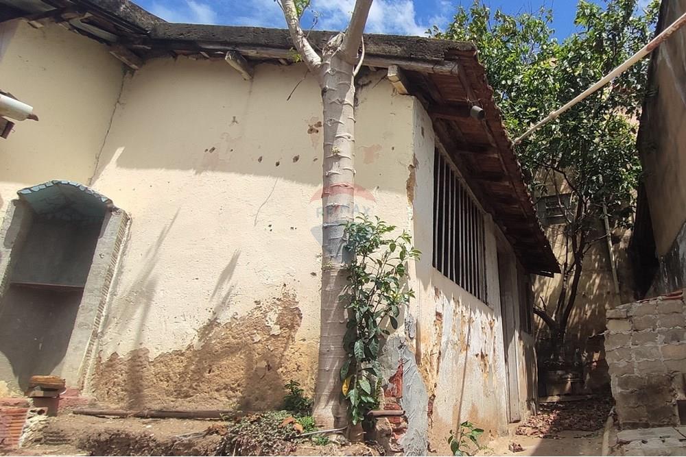 Casa - Venda - Paraíba do Sul , Rio de Janeiro - IMG_20251106_132616.jpg - 631411001-101