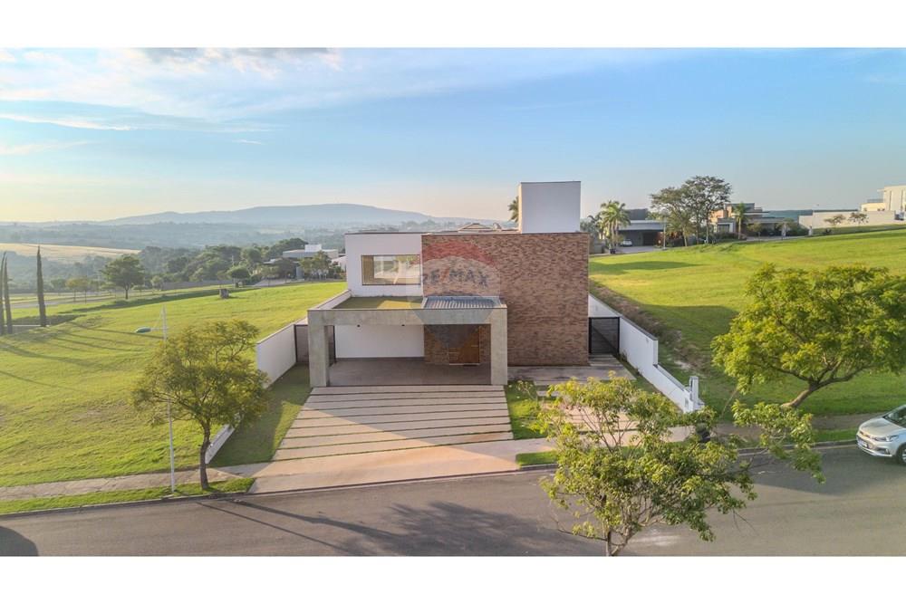 Sobrado - Venda - Sorocaba , São Paulo - DJI_0368.jpg - 630601137-97