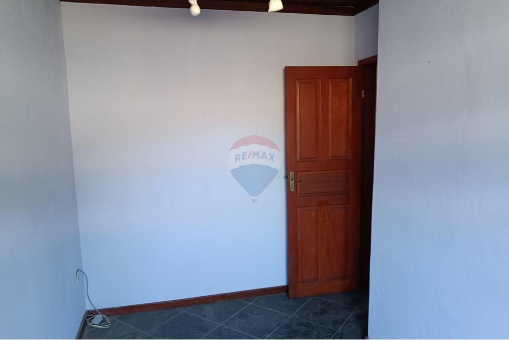 Casa - Alugar - Petrópolis , Rio de Janeiro - IMG_20251121_120622830.jpg - 630131090-5