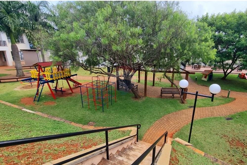 Apartamento - Alugar - Mogi das Cruzes , São Paulo - IMG-20251111-WA0005.jpg - 630281005-519