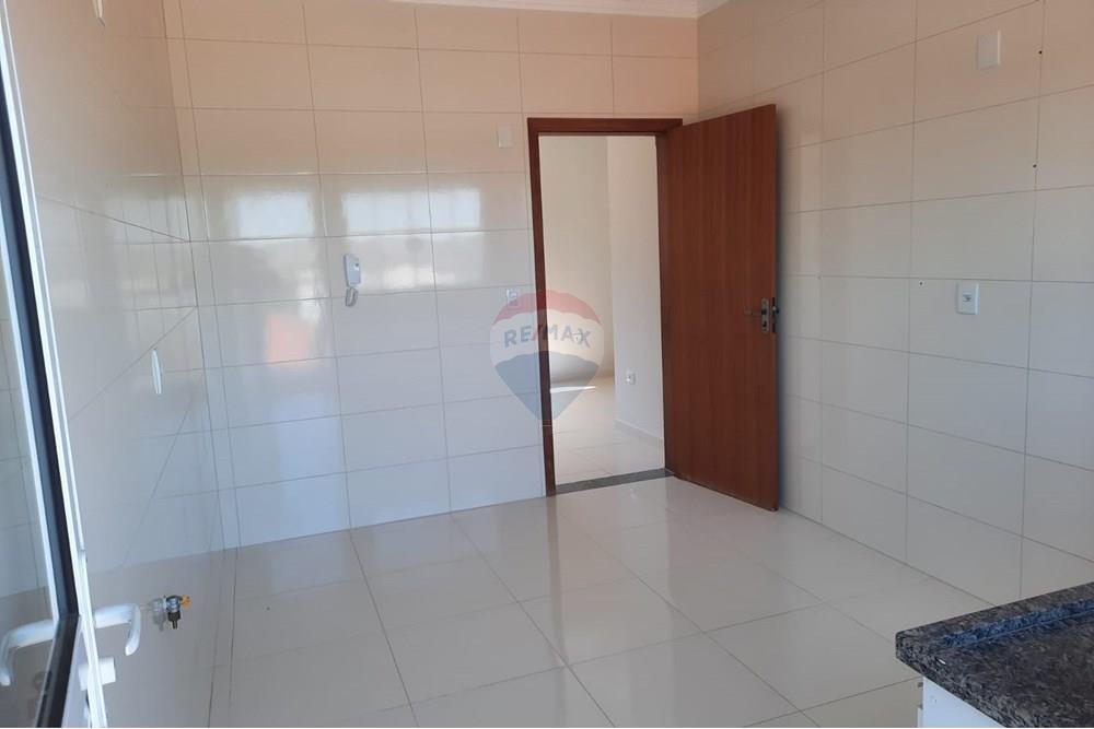 Apartamento - Alugar - Salto de Pirapora , São Paulo - IMG-20241113-WA0131.jpg - 631181001-557