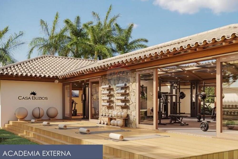 Casa - Venda - Armação dos Búzios , Rio de Janeiro - WhatsApp Image 2025-05-13 at 13.24.37.jpeg - 630391120-12