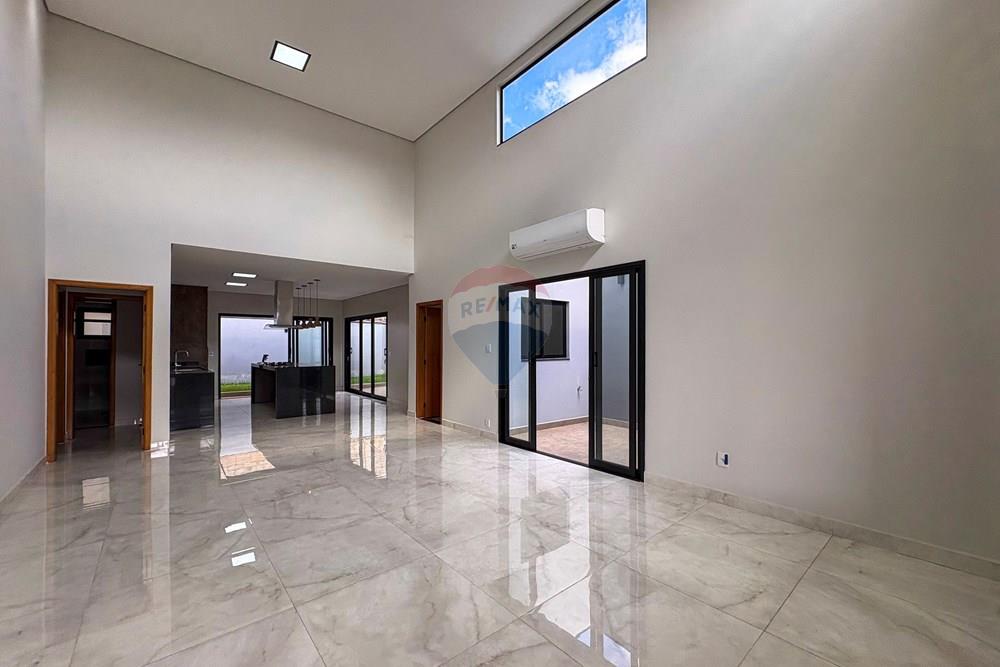 Casa - Venda - Botucatu , São Paulo - 1-IMG_4538.jpg - 630481150-1