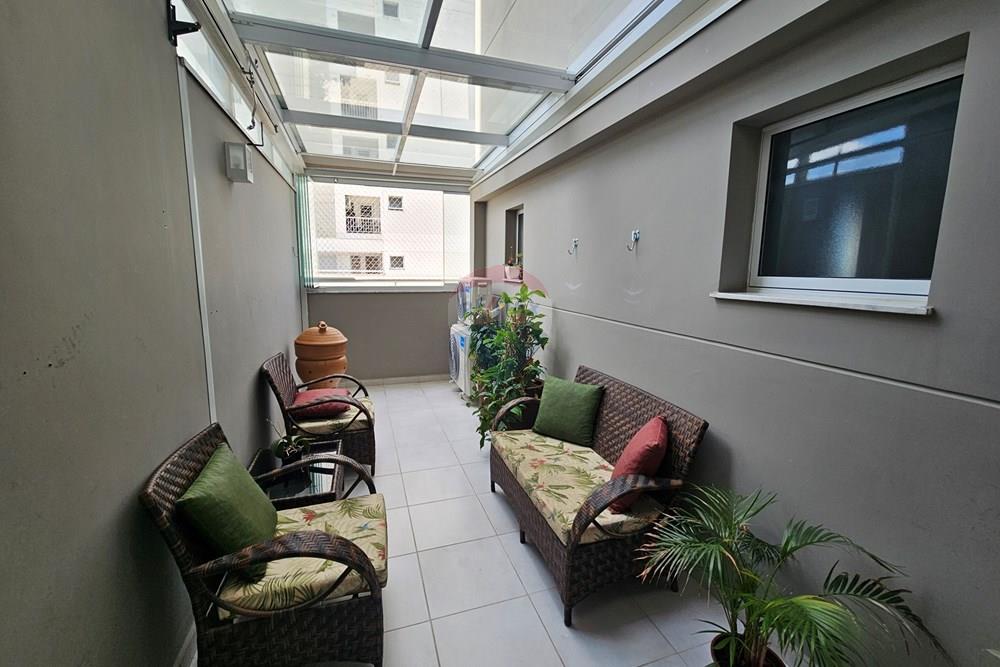 Apartamento - Venda - Sorocaba , São Paulo - 20260304_103548.jpg - 630601201-78