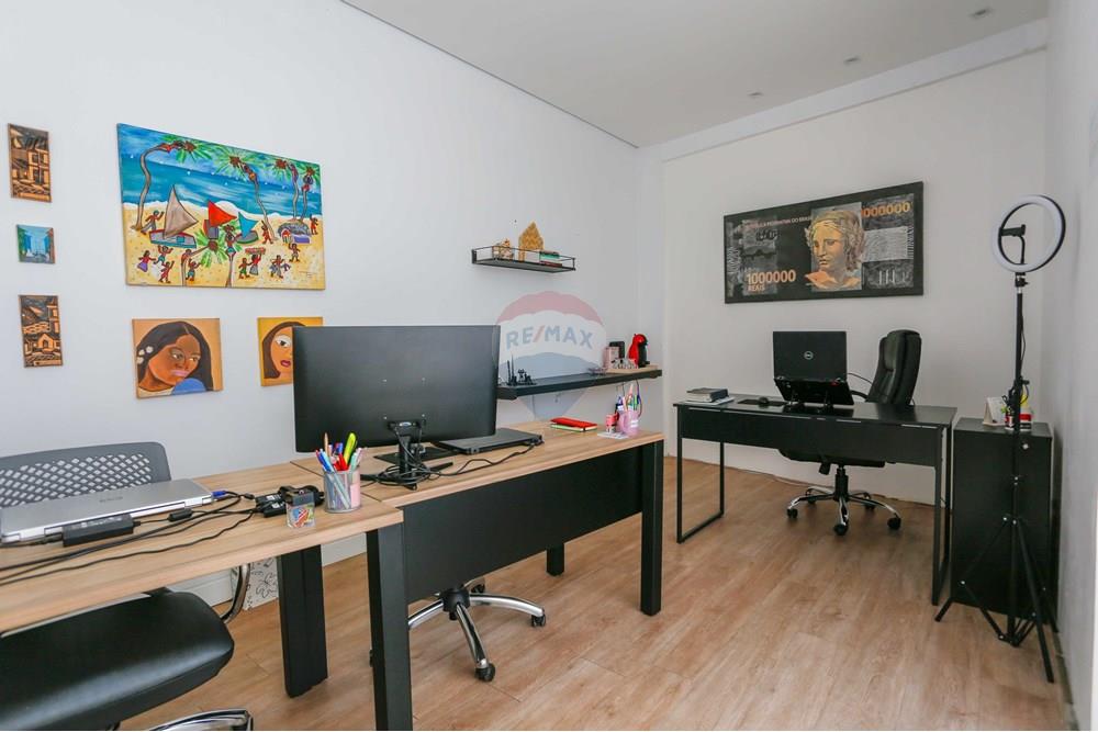 Casa de Condomínio - Venda - Sorocaba , São Paulo - _MG_8702.jpg - 630601262-4