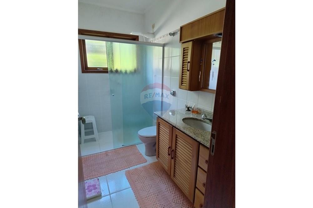 Casa de Condomínio - Venda - Ilhabela , São Paulo - IMG_20251126_163557167_HDR.jpg - 630951003-63