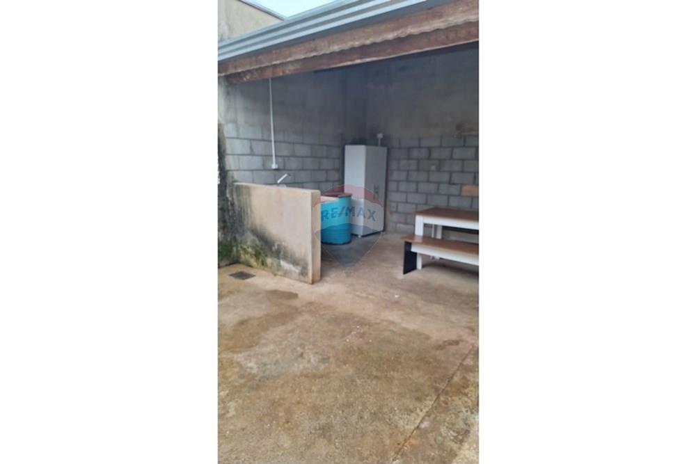 Casa de Condomínio - Alugar - Sorocaba , São Paulo - casa lisboa 21.jpg - 630601262-35