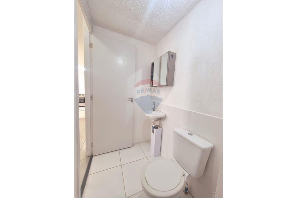 Apartamento - Venda - Votorantim , São Paulo - WhatsApp Image 2025-02-04 at 16.55.06.jpeg - 630601221-1