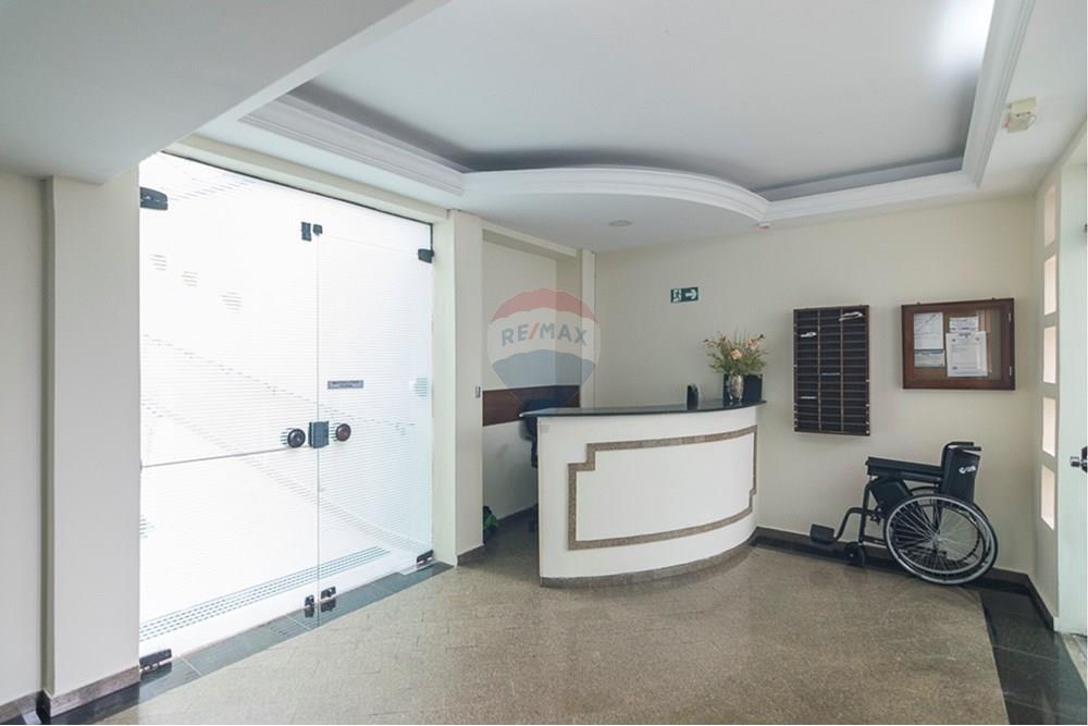 Apartamento - Venda - São Bernardo do Campo , São Paulo - 35.jpg - 631341028-52