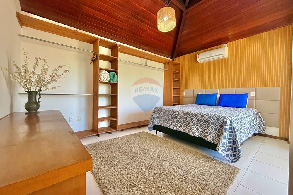 Casa - Venda - Armação dos Búzios , Rio de Janeiro - 19.27.jpg - 630391062-50