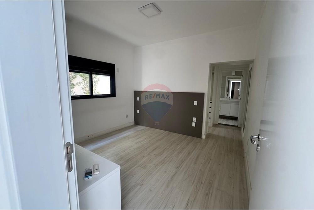 Casa de Condomínio - Alugar - Sorocaba , São Paulo - 7c833727-85cc-406f-9b3c-311406301f0d.jpg - 630601320-26