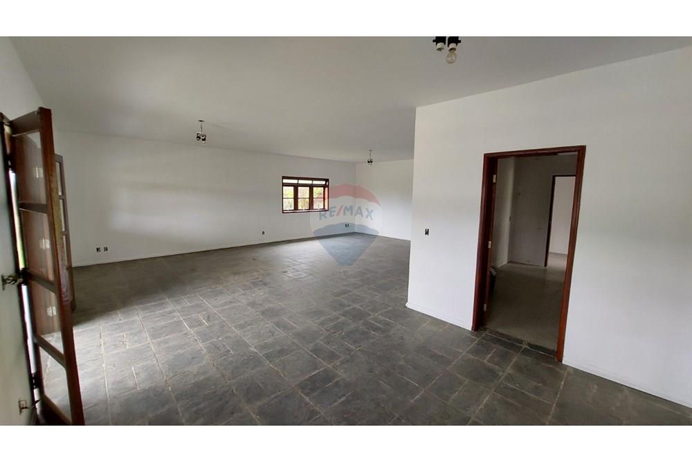 Chácara / Sítio / Fazenda - Venda - Araçoiaba da Serra , São Paulo - WhatsApp Image 2025-10-02 at 12.12.58 (13).jpeg - 630591158-13