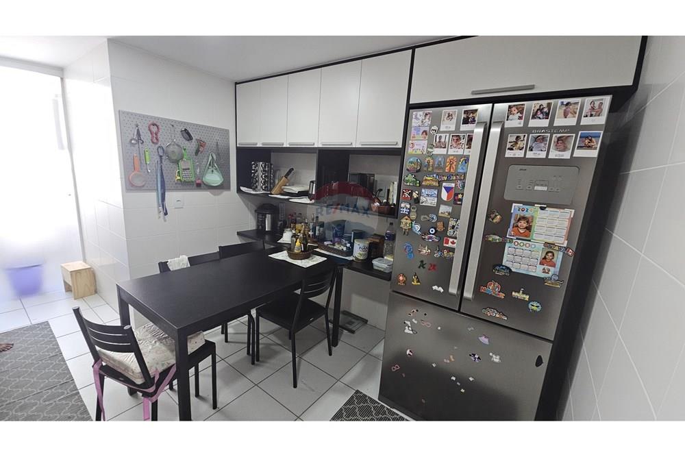 Cobertura - Venda - Niterói , Rio de Janeiro - COBERTURA BRENO 10.1.jpeg - 631521012-72